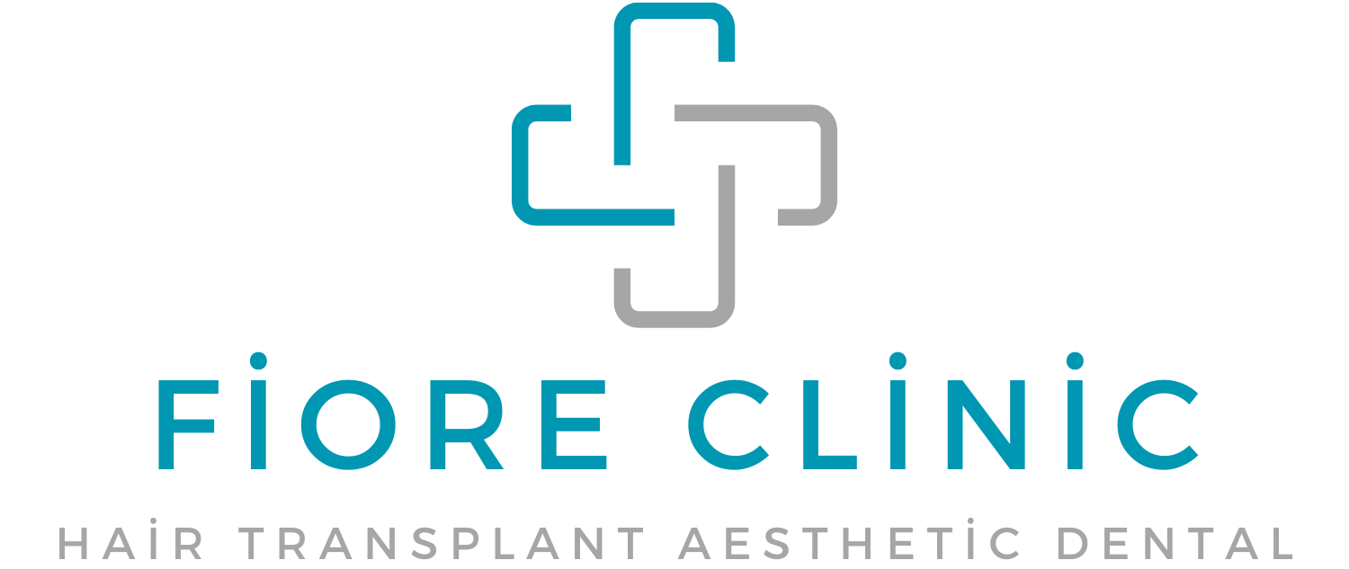 Fiore Clinic